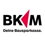 Logo für den Job Kreditmanager (w/m/d) für Mahnbearbeitung und Intensivbetreuung bei der Bausparkasse Mainz