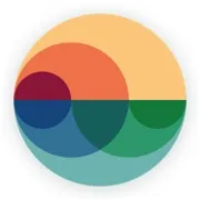 Logo für den Job Assistenz der Hauptgeschäftsführung (w/m/d)