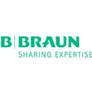 Logo für den Job Sales Specialist (w/m/d) Verlag