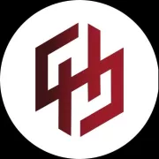 Vertriebsmitarbeiter / Akquisemanager (m/w/d) für Bauprojekte Vertriebsmitarbeiter / Akquisemanager (m/w/d) für Bauprojekte