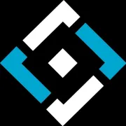 Logo für den Job Kunststofftechnologe (m/w/d) Fachrichtung Formteile
