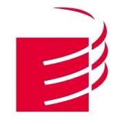 Logo für den Job Projektleiter Architekt (m/w/d)