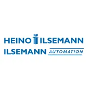 Logo für den Job Lohn- und Finanzbuchhalter*in (m/w/d)