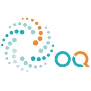 Treasury Analyst (m/w/d)