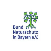 Logo für den Job Landesbeauftragter (LBA) / politischer Geschäftsführer (m/w/d)