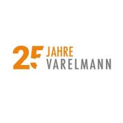 SAP Berater Manufacturing (m/w/d)