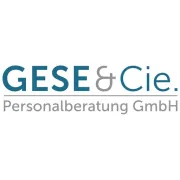 Koordinator für den Bau von energietechnischen Anlagen(m/w/d) Koordinator für den Bau von energietechnischen Anlagen(m/w/d)