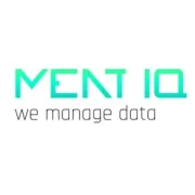 Logo für den Job IT Sales Support (m/w/d)