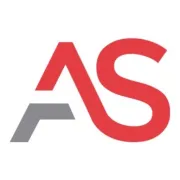 Logo für den Job Personalsachbearbeiter / HR Assistant (m/w/d)