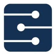 Logo für den Job Roll-Out Consultant / Prozessmanager (m/w/d) für die Digitalisierung im automobilen Servicegeschäft in Europa