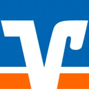 Abteilungsleiter Kreditmanagement Standardgeschäft (m/w/d)