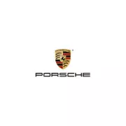 Praktikant (m/w/d) Informationstechnologie Praktikant (m/w/d) Informationstechnologie