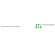 Logo für den Job Referent (m/w/d) Klinische Analysen / Medizincontrolling