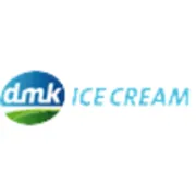 Logo für den Job Industriemechaniker (m/w/d)