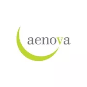 HSE Manager (m/w/d) HSE Manager (m/w/d)