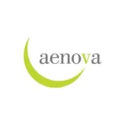 Logo für den Job Mitarbeiter Produktion (m/w/d)