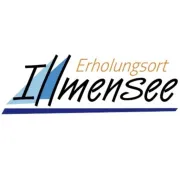 Logo für den Job Kitaleitung (m/w/d)