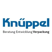 Logo für den Job Gebietsverkaufsleiter im Außendienst (m/w/d) Region Duisburg, Bochum, Essen, Düsseldorf