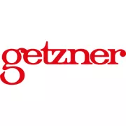 Head of Business Units Shirting & Technics – Mitglied der Geschäftsleitung (w/m/d) Head of Business Units Shirting & Technics – Mitglied der Geschäftsleitung (w/m/d)