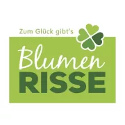 Abteilungsleitung (m/w/d) für das Café in Dortmund Indupark Abteilungsleitung (m/w/d) für das Café in Dortmund Indupark