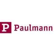 Logo für den Job Head of Data