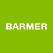 Referentin / Referent (m/w/d) für Gesundheitspolitik
