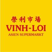 Allround-Mitarbeiter (m/w/d) für neuen Asien Supermarkt