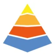 Logo für den Job Mitarbeiterin / Büroassistenz Mediendokumentation (m/w/d)