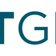 Logo für den Job Gas originator