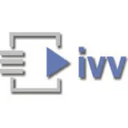 Logo für den Job IT-Anwendungsmanager (m/w/d) Vollmachtensysteme
