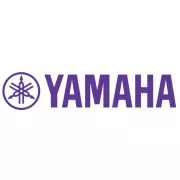 Marketing Manager (m/f/d) Business Solutions – Pro Audio