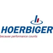 Logo für den Job IT Support Specialist (m/w/d) Modern Workplace & Microsoft 365
