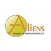 Logo für den Job Mitarbeiter / Sachbearbeiter (m/d/w)