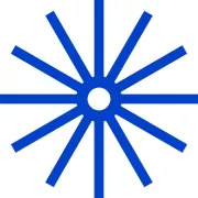 Kundenbetreuung Yachtversicherung (m/w/d)