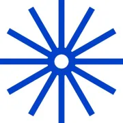 Logo für den Job Finanzbuchhalter:in (m/w/d)
