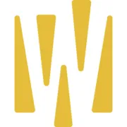 Mitarbeiter (m/w/d) für das Teilhabemanagement im Geschäftsbereich Herford Job-ID 2336