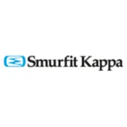 Logo für den Job Maschinenführer / Produktionsmitarbeiter (m/w/d) Papierverarbeitung – Stanzen