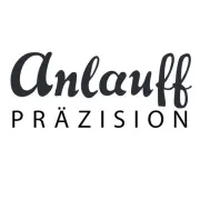 Logo für den Job CNC-Zerspanungsmechaniker (m/w/d) Einrichten/Programmieren