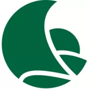 Qualitätsmanagementbeauftragter (m/w/d) Qualitätsmanagementbeauftragter (m/w/d)