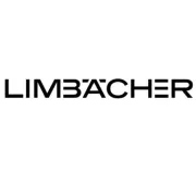 Logo für den Job Verkaufsleiter Motorrad (m/w/d)
