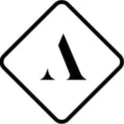 Logo für den Job Steuerfachkraft Digitalisierung & Automatisierung (m/w/d) | 60.000–80.000 € | München