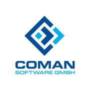 Junior Performance Marketing Manager (m/w/d) Junior Performance Marketing Manager (m/w/d)