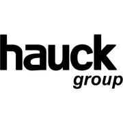 Logo für den Job Industriedesigner / Produktdesigner (m/w/d)