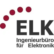 Logo für den Job Projektmanager Bodenplatte & Keller (m/w/d)