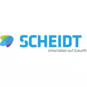 Buchhalter / Bilanz­buch­halter (m/w/d)