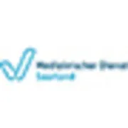 Logo für den Job IT Netzwerk Security Administrator (m/w/d)