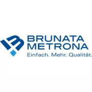 Mitarbeiter Vertriebsinnendienst B2C (m/w/d) Mitarbeiter Vertriebsinnendienst B2C (m/w/d)