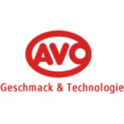 Logo für den Job Außendienstmitarbeiter AUWA Chemie (m/w/d) – Raum Oldenburg / Bremen