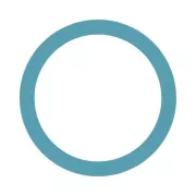 Bankkaufmann / Baufinanzierungsberater im Telefonvertrieb B2C (m/w/d) Bankkaufmann / Baufinanzierungsberater im Telefonvertrieb B2C (m/w/d)