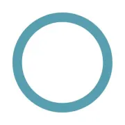 Logo für den Job Baufinanzierungsberater / Finanzierungsberater – Berlin, Potsdam oder Königs Wusterhausen in Voll- oder Teilzeit (m/w/d)